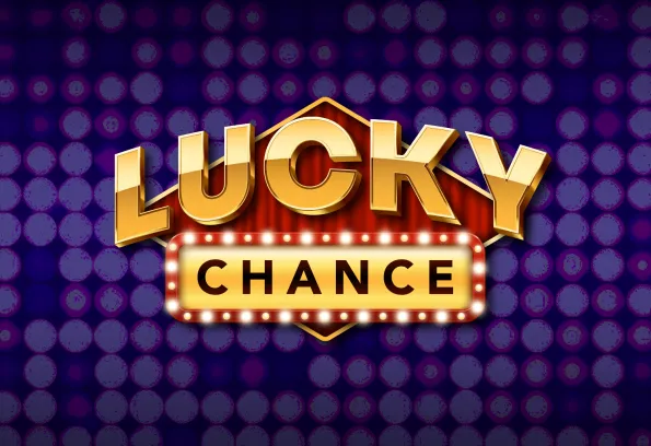 Lucky Chance