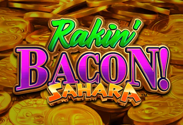 RBSahara_Header.png