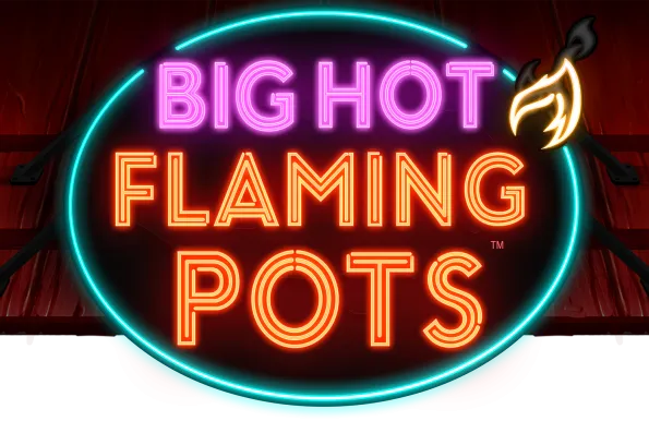 BHFP