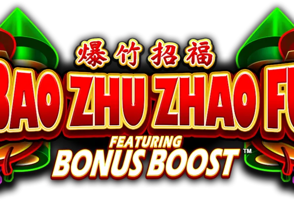 Bao Zhu Zhao Fu