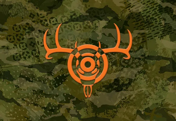 hunter hats