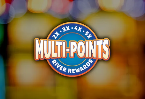 multi points