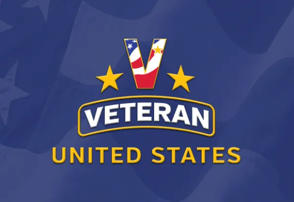 vet hats