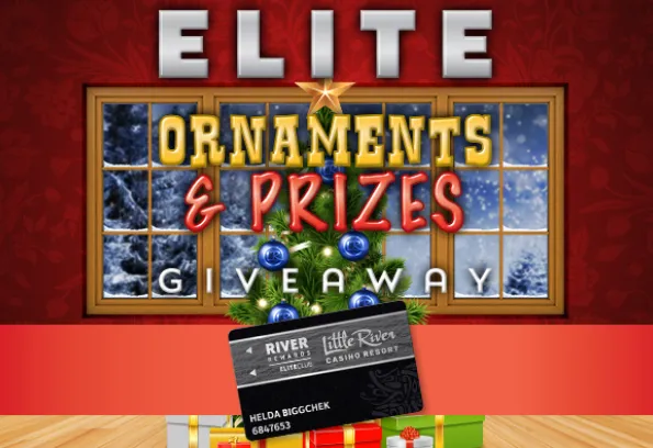 elite dec25 