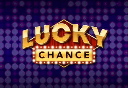 Lucky Chance