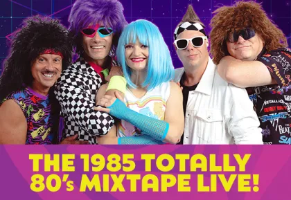 1985 