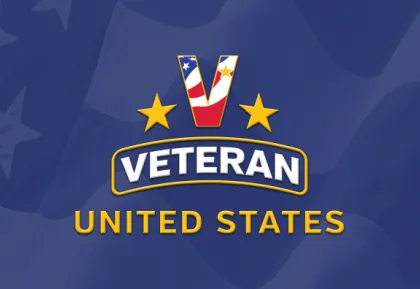 vet hats