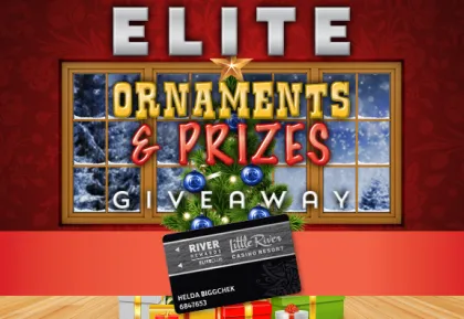 elite dec25 