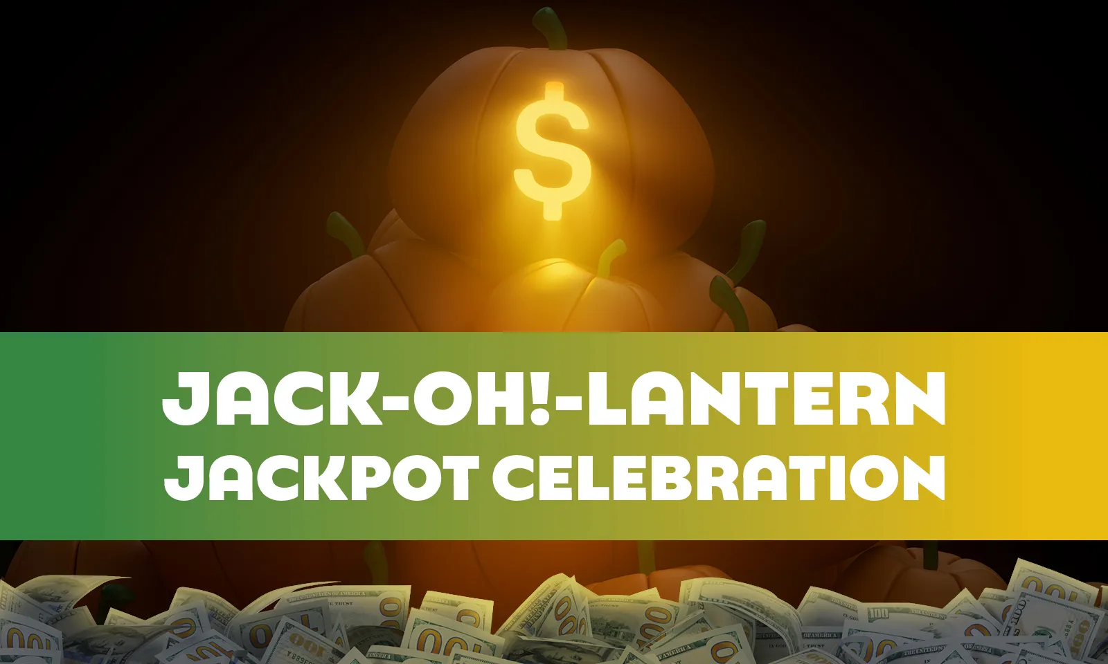 hero oct25 jackpot