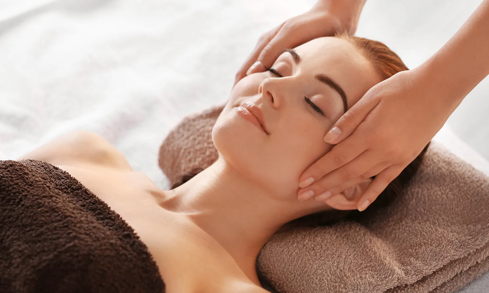 Oct Spa
