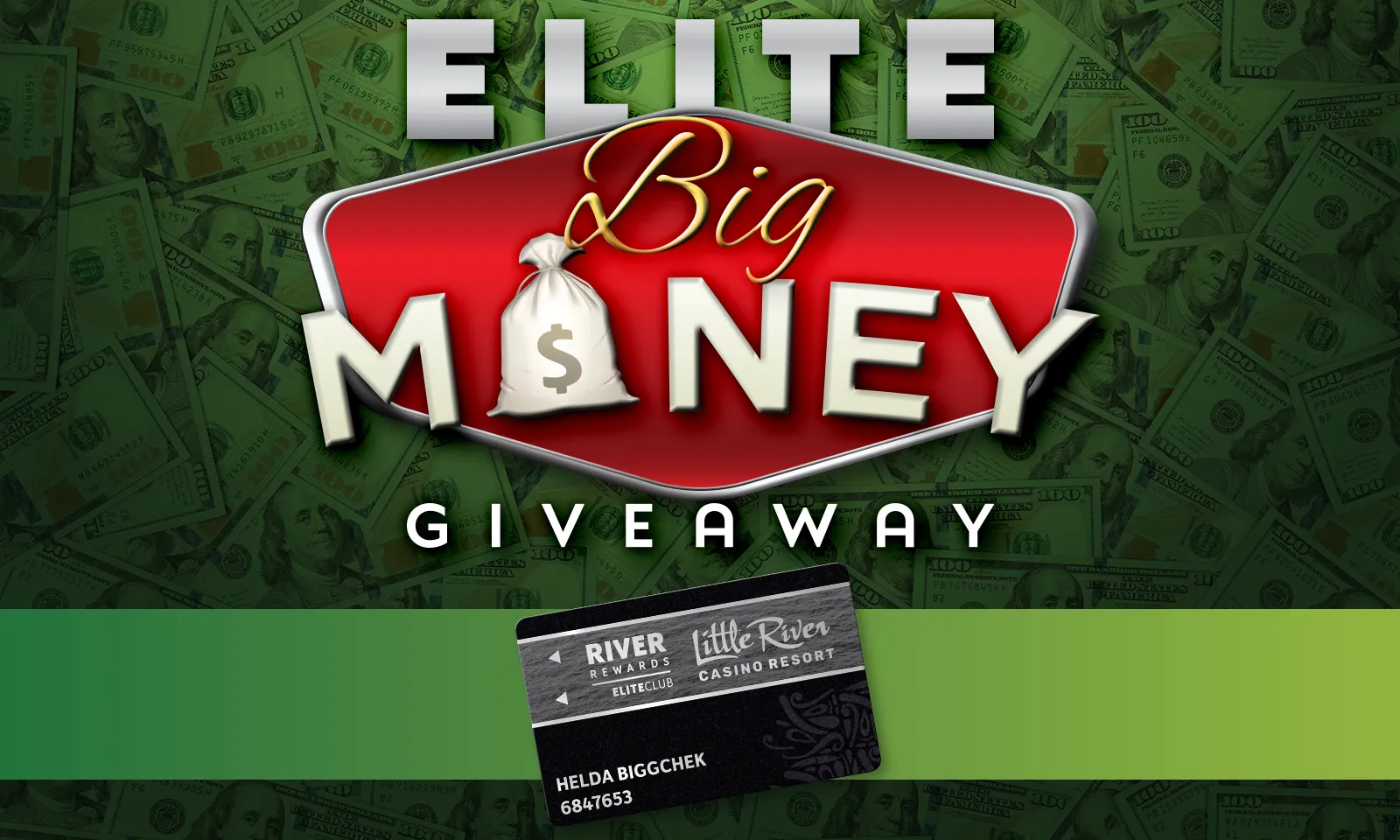 hero nov25 elite giveaway