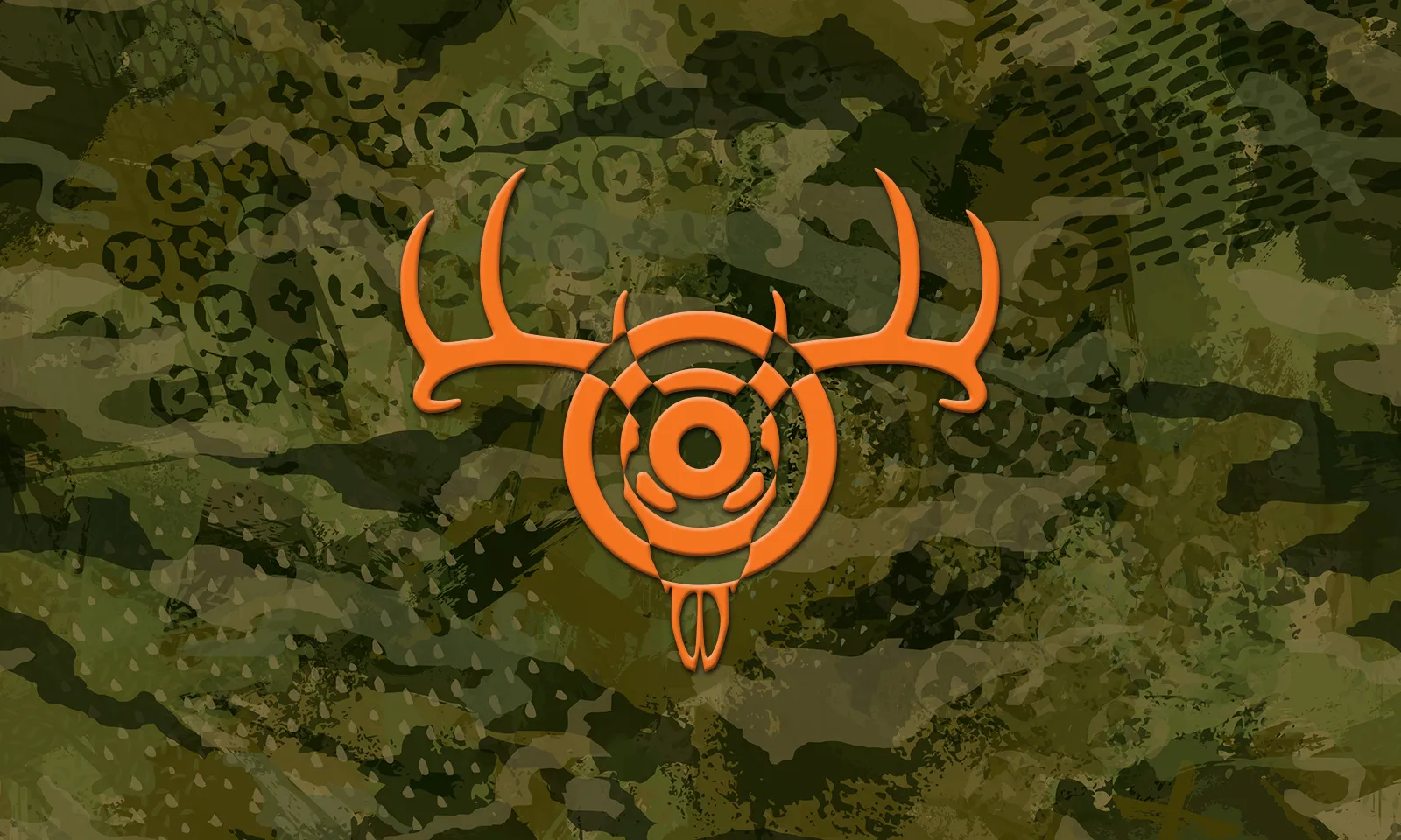 hero hunter hats