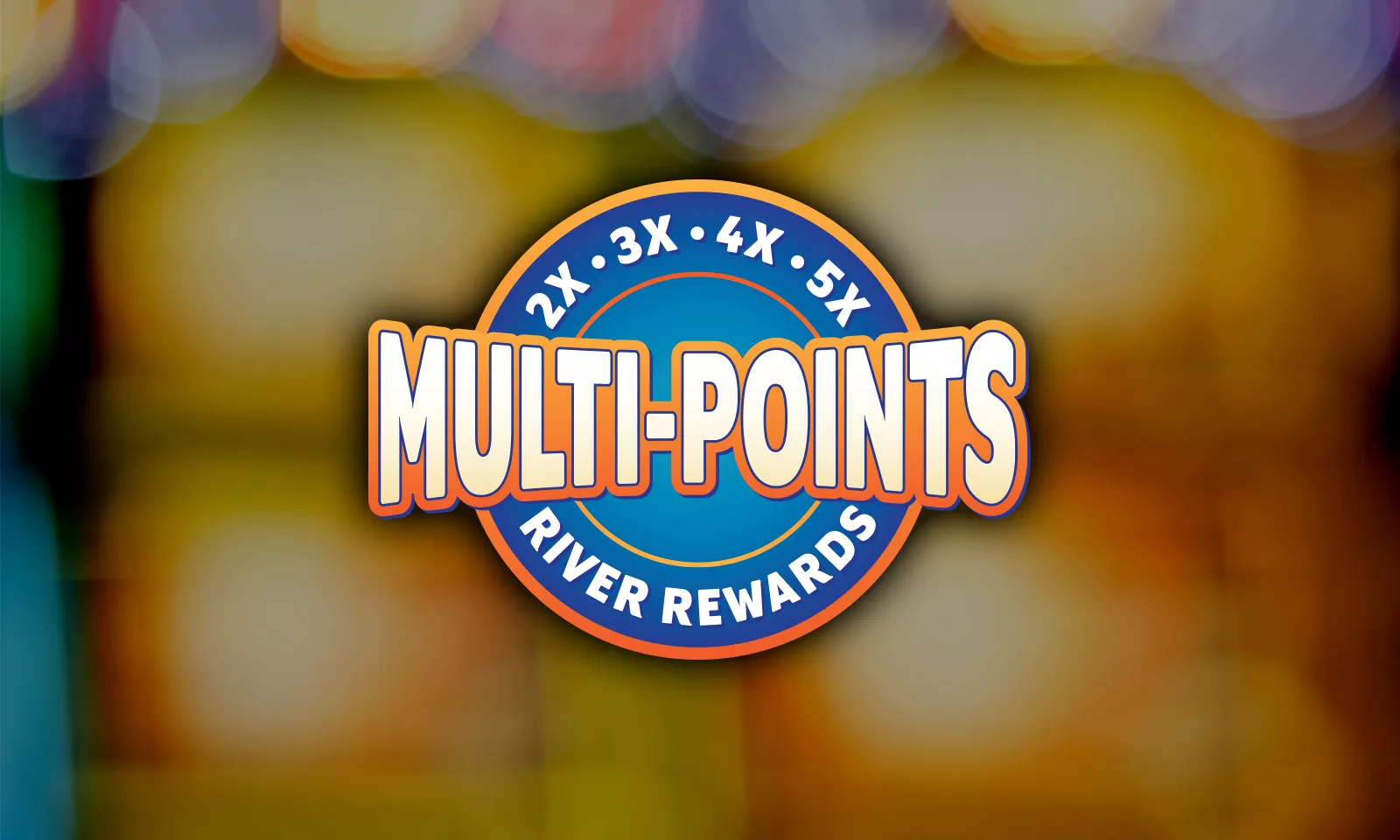 hero multi points