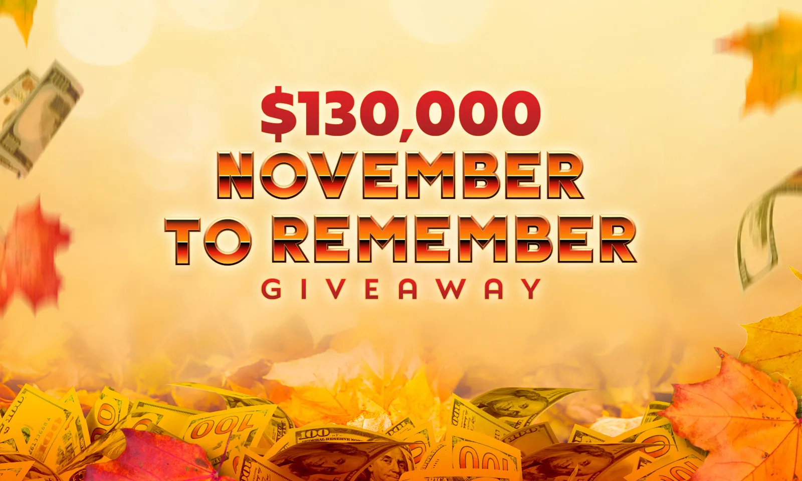 hero november to remember