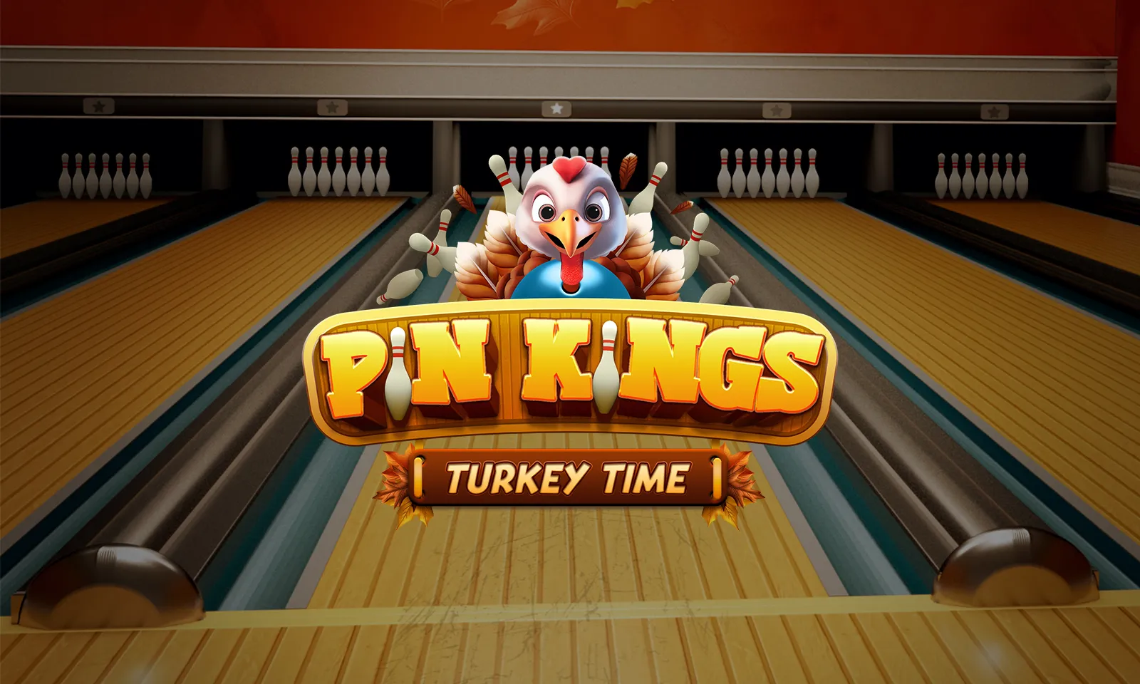 hero pin kings
