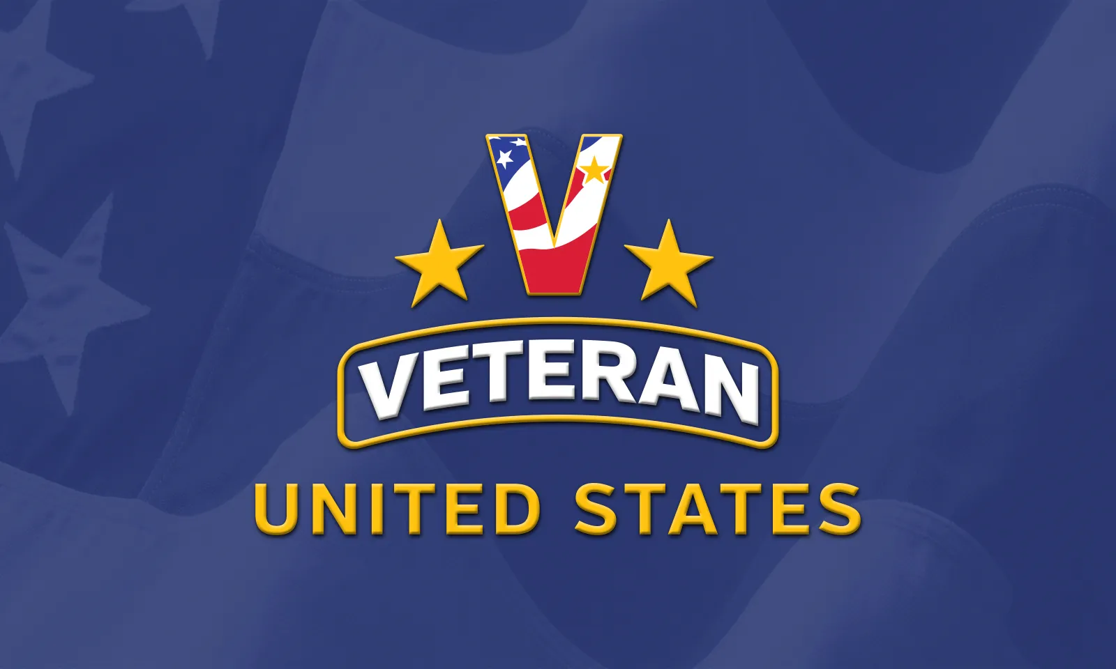 hero vet hats