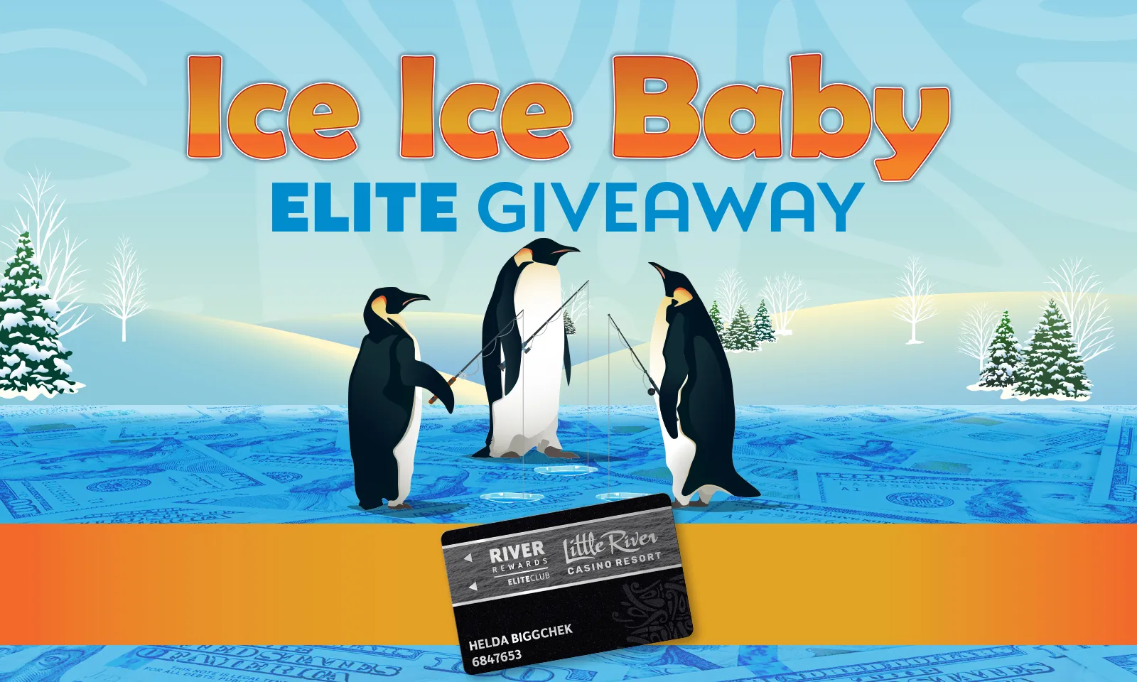 hero jan26 elite giveaway